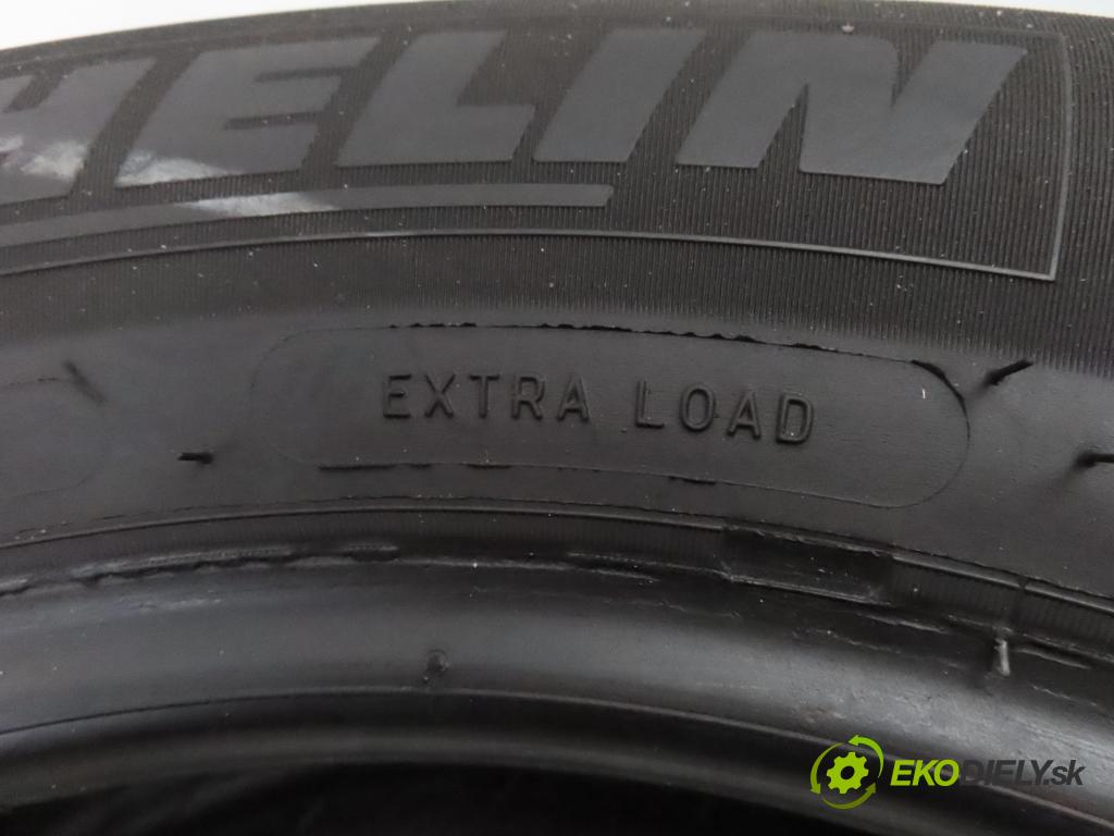 2014    PNEUMATIKY: / PNEUMATIKA: ZIMA: