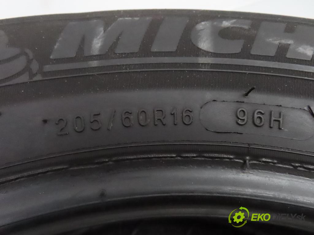 2014    PNEUMATIKY: / PNEUMATIKA: ZIMA: