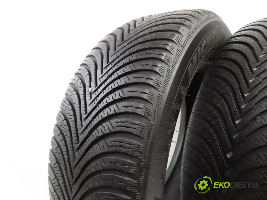 2014    PNEUMATIKY: / PNEUMATIKA: ZIMA: