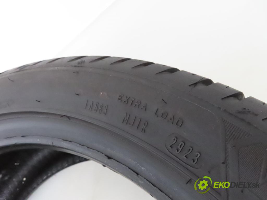    2023    PNEUMATIKY: / PNEUMATIKA: celoročná 