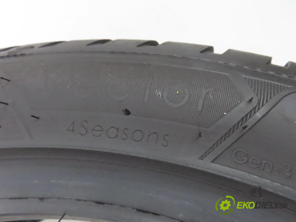 2023    PNEUMATIKY: / PNEUMATIKA: celoročná