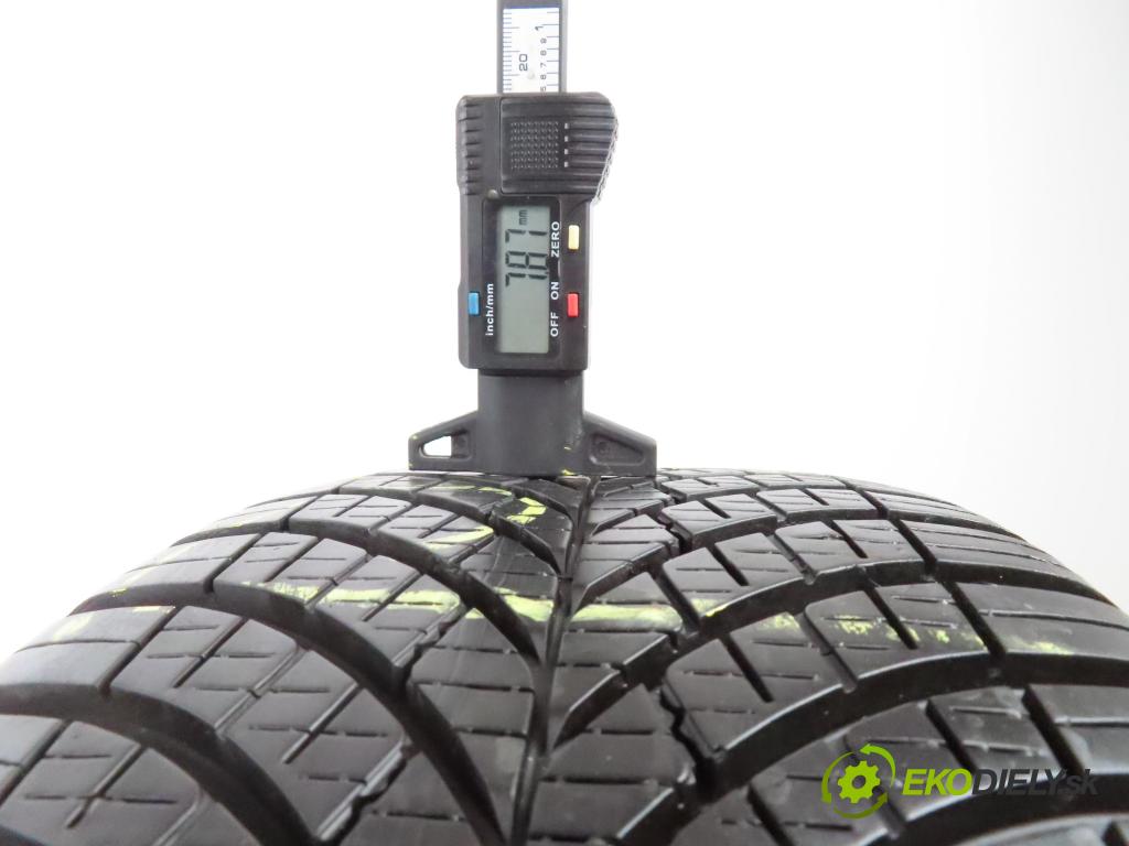 2023    PNEUMATIKY: / PNEUMATIKA: celoročná