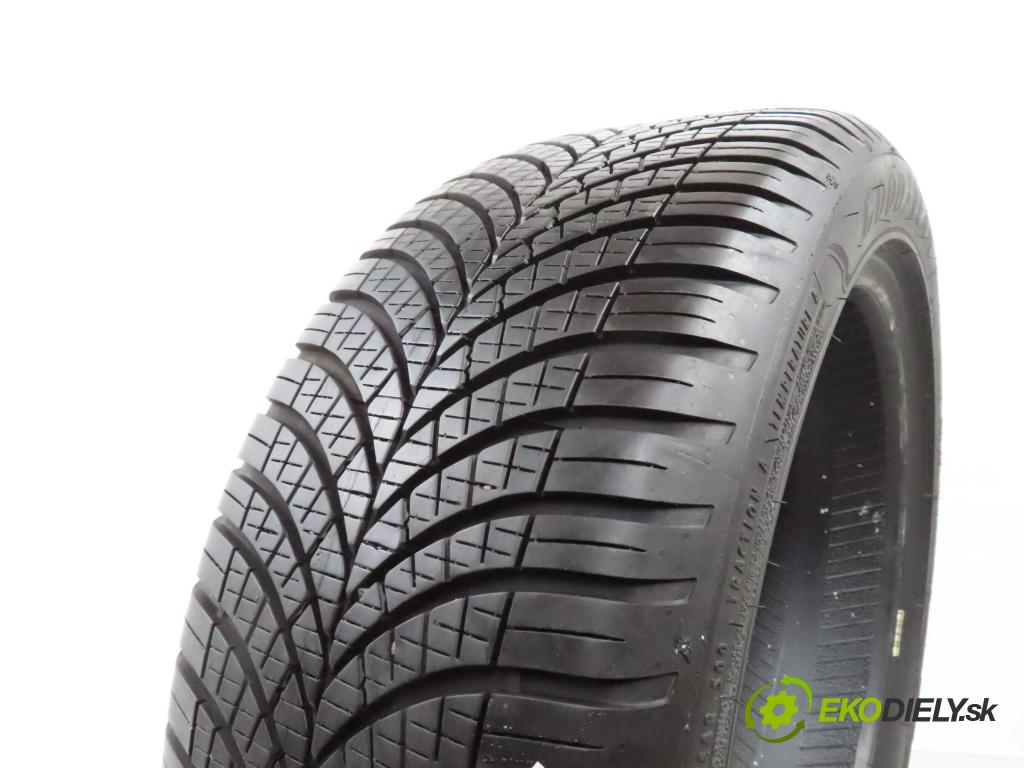 2023    PNEUMATIKY: / PNEUMATIKA: celoročná