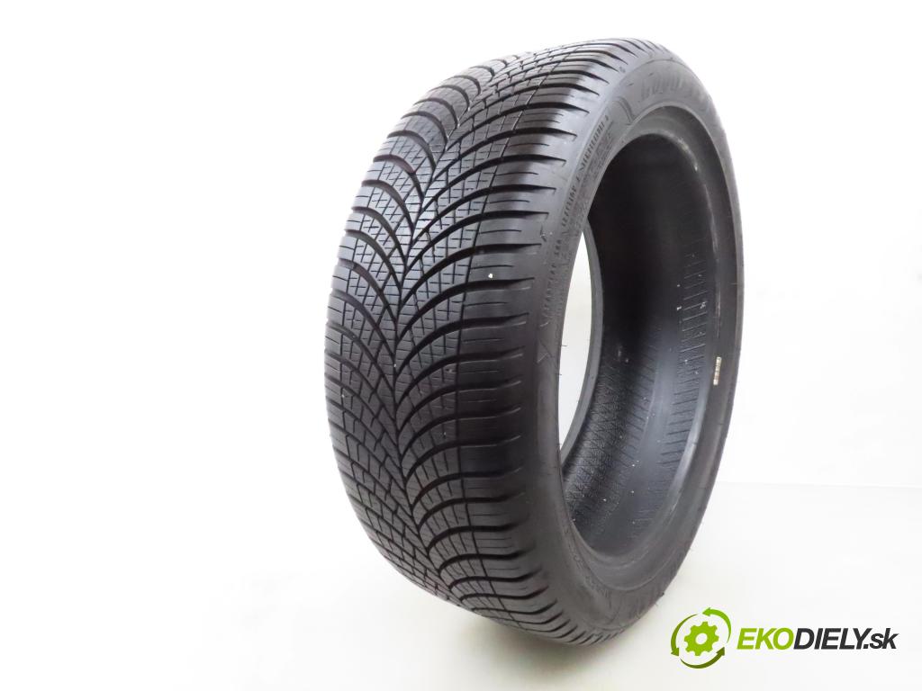 2023    PNEUMATIKY: / PNEUMATIKA: celoročná