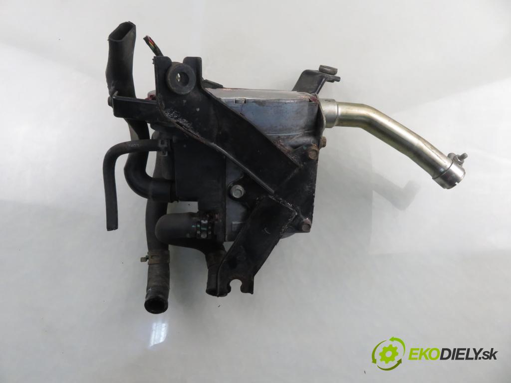 TOYOTA RAV 4 III (_A3_) SUV 2007 130,00 2.2 D 4WD 177 - 2AD-FHV 2231,00 Webasto 25228205 ; D5ZH (Webasto (nezávislé kúrenie))