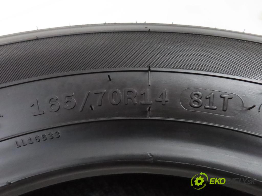 2024    PNEUMATIKY: / PNEUMATIKA: LETNÁ: