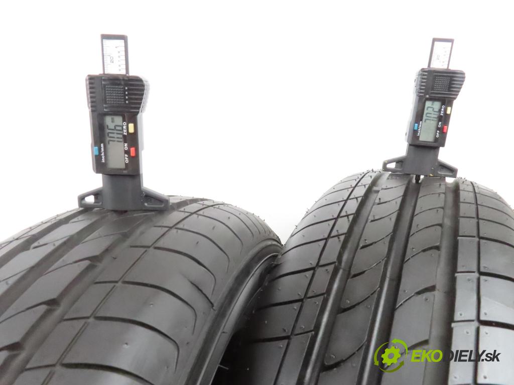 2024    PNEUMATIKY: / PNEUMATIKA: LETNÁ: