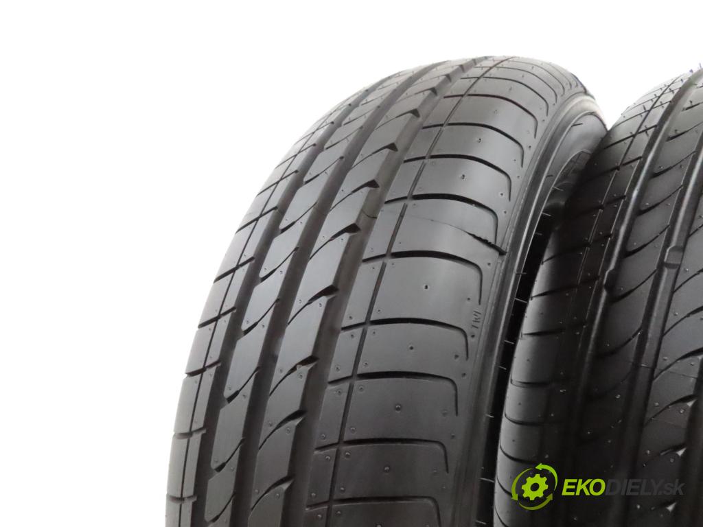 2024    PNEUMATIKY: / PNEUMATIKA: LETNÁ: