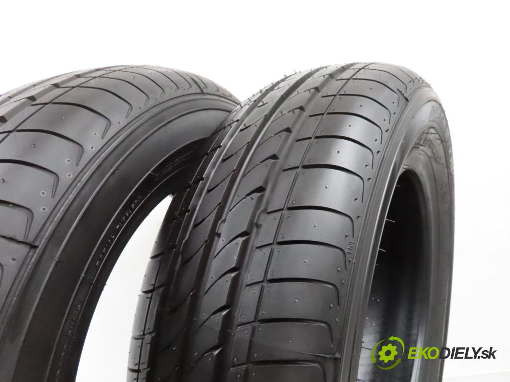 2024    PNEUMATIKY: / PNEUMATIKA: LETNÁ: