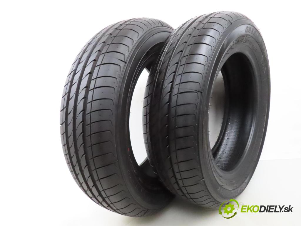 2024    PNEUMATIKY: / PNEUMATIKA: LETNÁ: