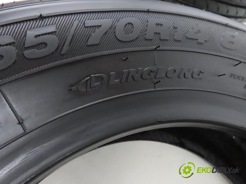    2024    PNEUMATIKY: / PNEUMATIKA: LETNÁ: 