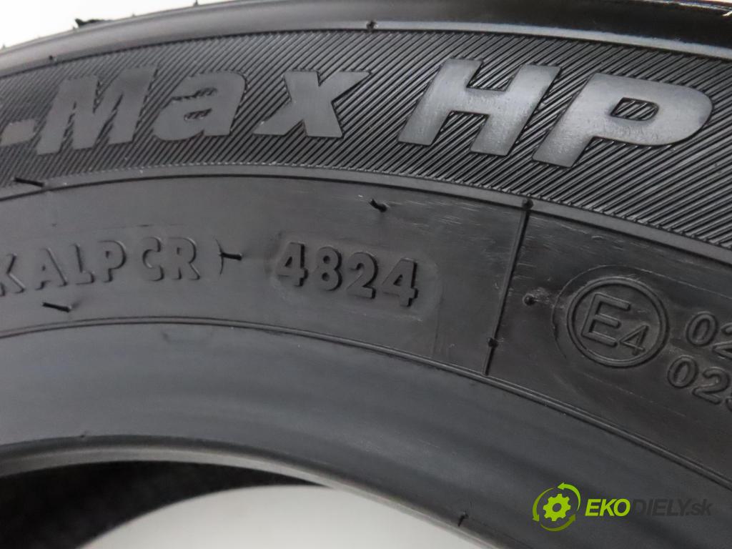 2024    PNEUMATIKY: / PNEUMATIKA: LETNÁ: