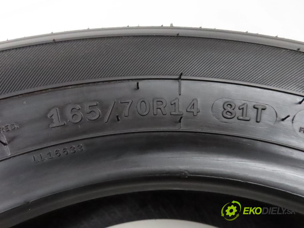 2024    PNEUMATIKY: / PNEUMATIKA: LETNÁ: