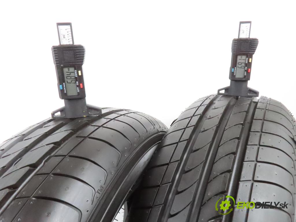 2024    PNEUMATIKY: / PNEUMATIKA: LETNÁ: