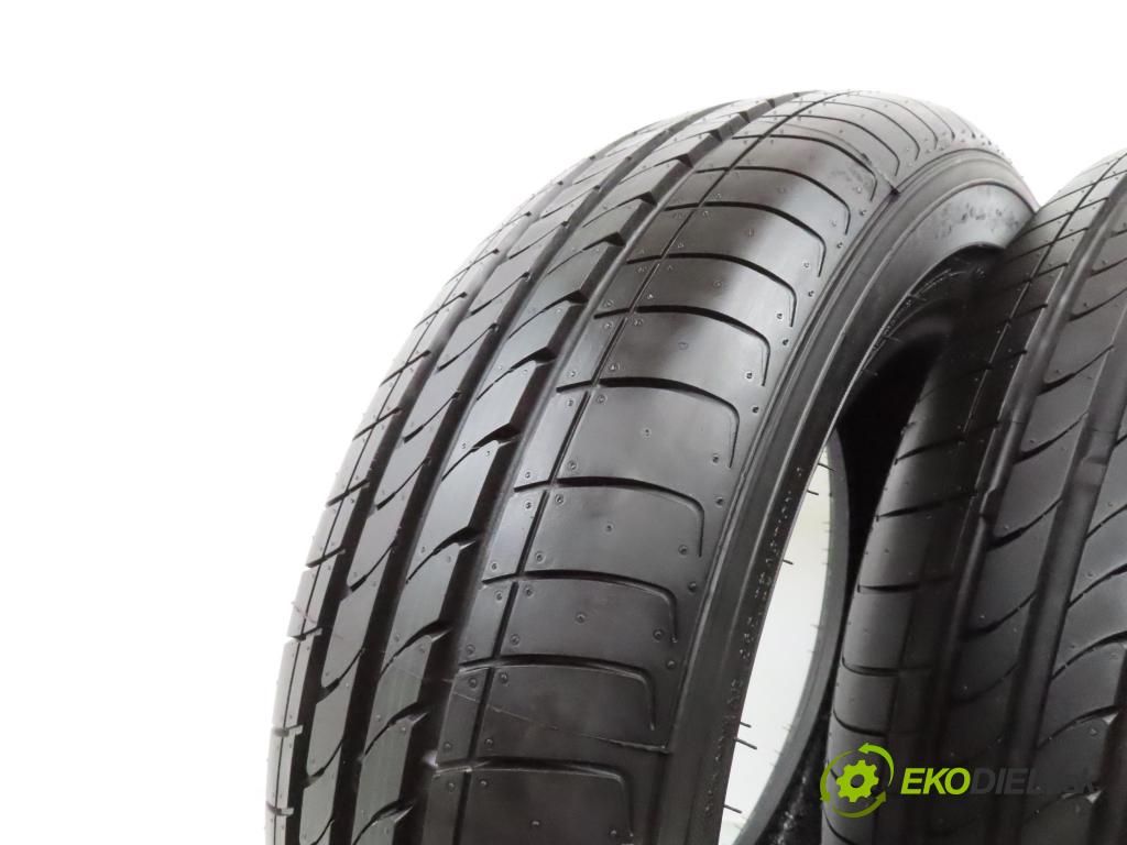 2024    PNEUMATIKY: / PNEUMATIKA: LETNÁ: