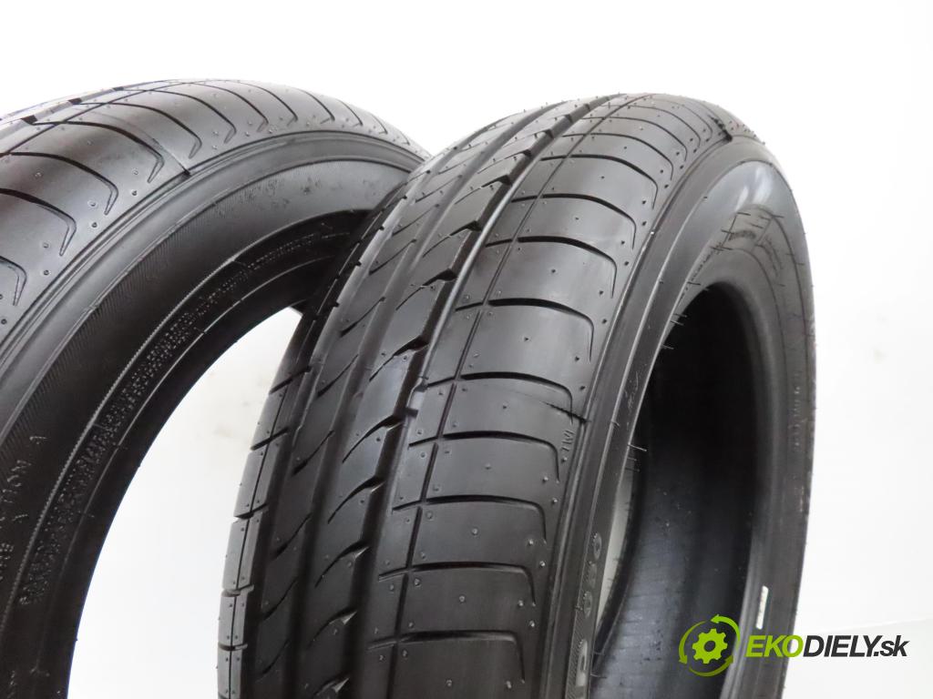 2024    PNEUMATIKY: / PNEUMATIKA: LETNÁ: