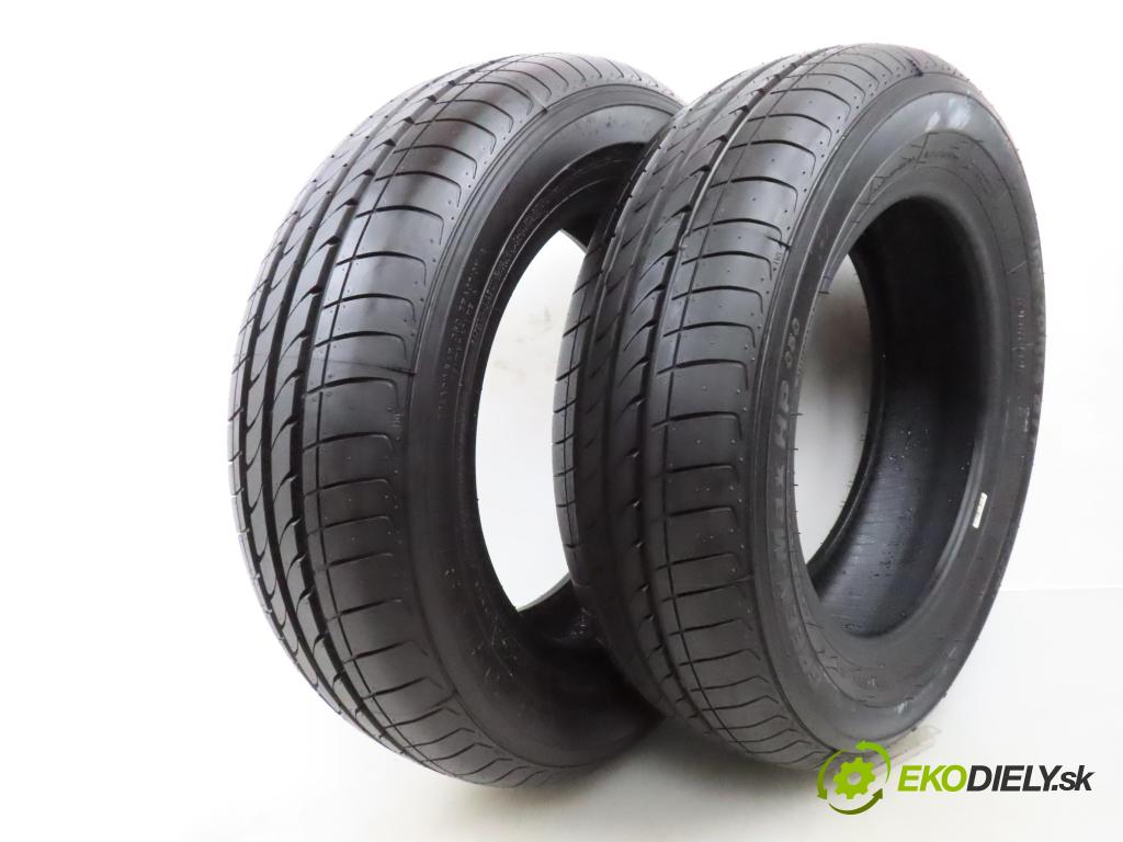 2024    PNEUMATIKY: / PNEUMATIKA: LETNÁ: