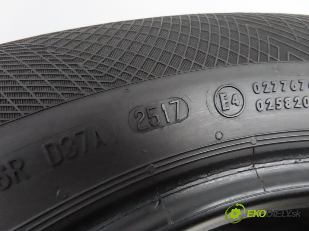 2017 PNEUMATIKY: / PNEUMATIKA: ZIMA: