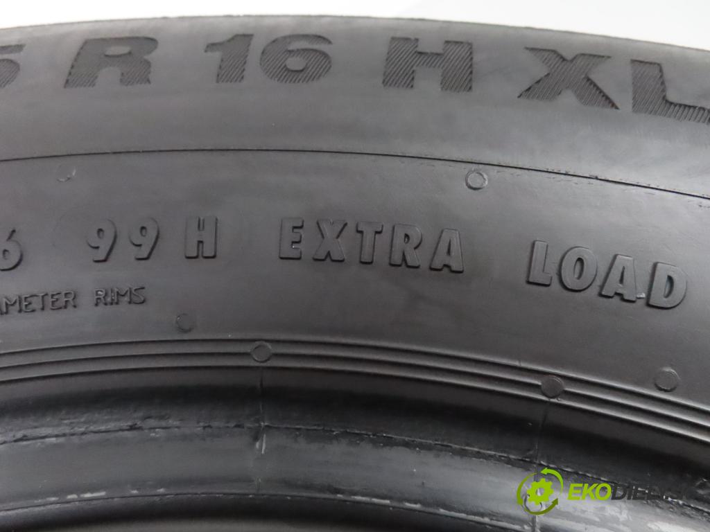 2017 PNEUMATIKY: / PNEUMATIKA: ZIMA: