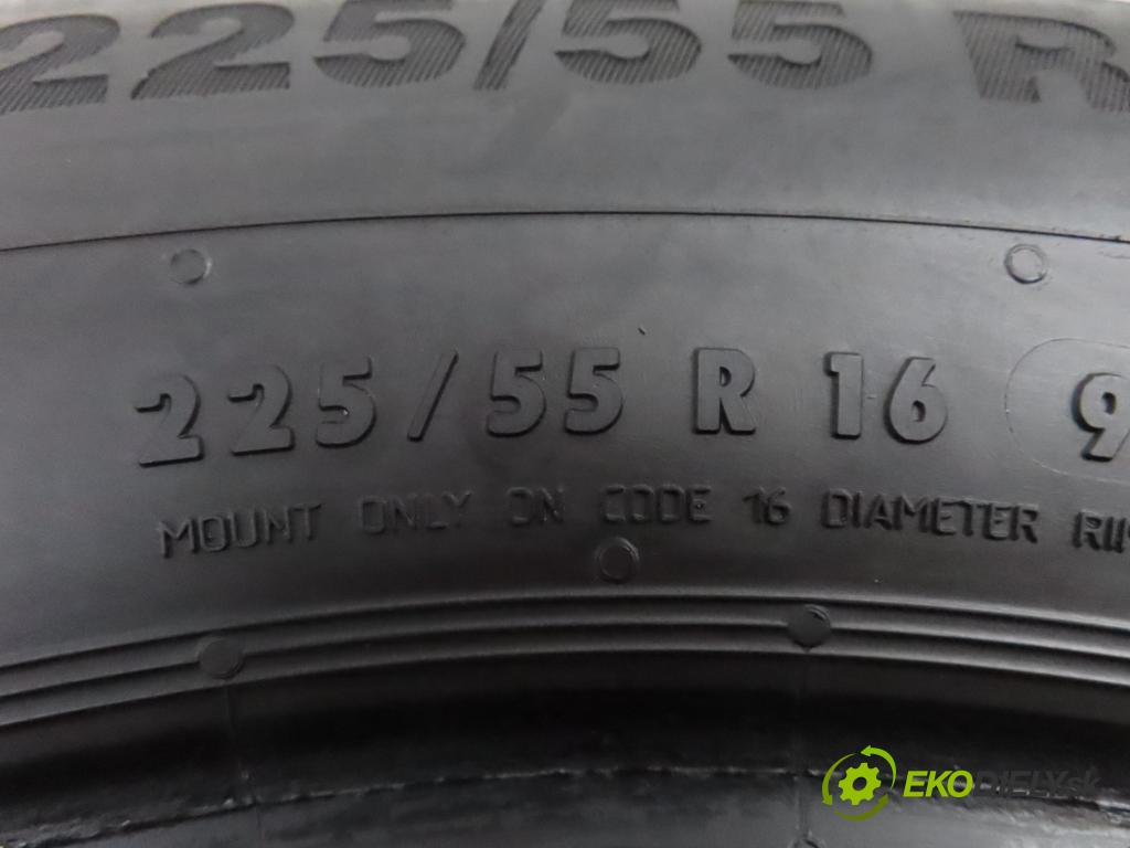 2017 PNEUMATIKY: / PNEUMATIKA: ZIMA: