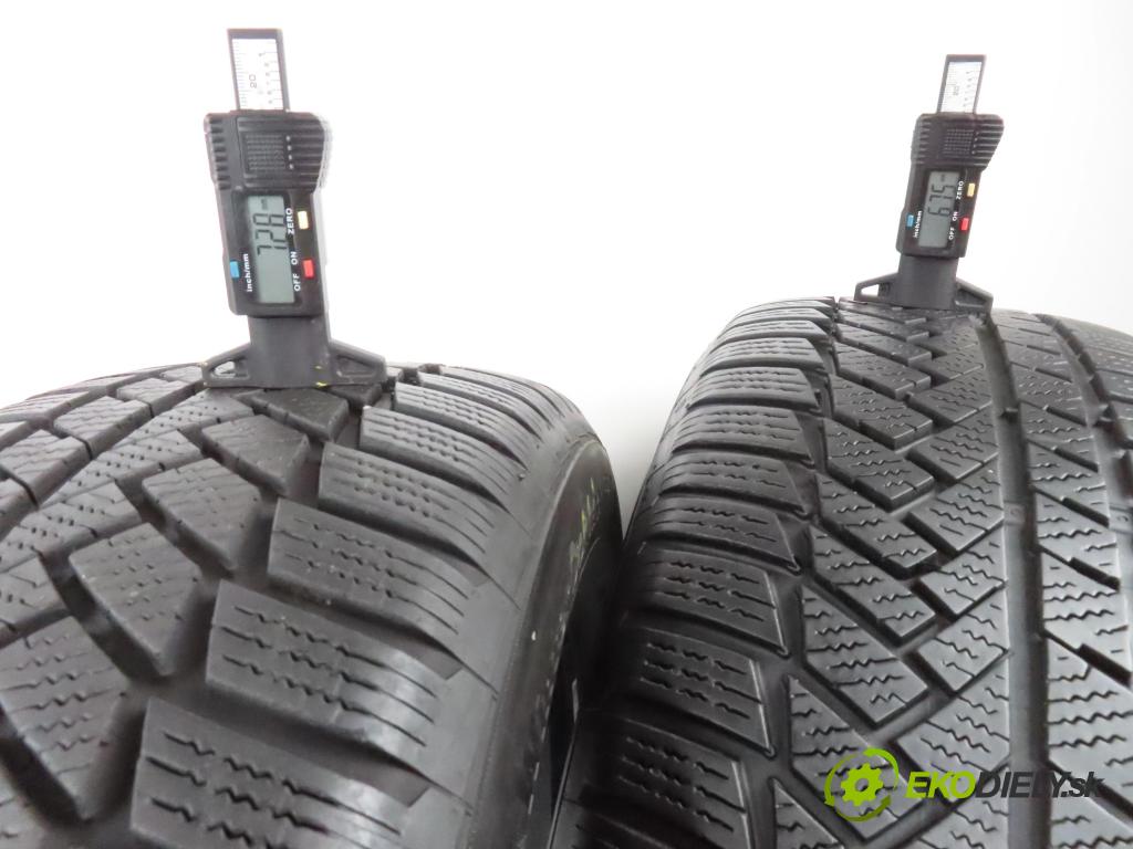 2017 PNEUMATIKY: / PNEUMATIKA: ZIMA: