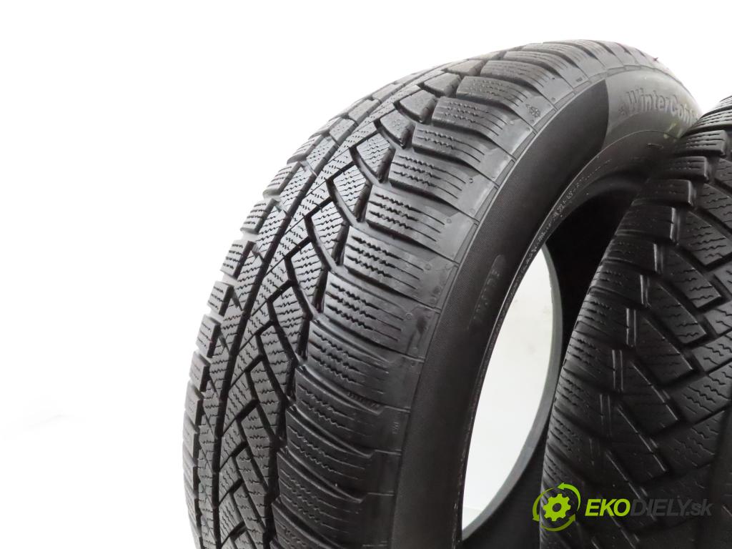 2017 PNEUMATIKY: / PNEUMATIKA: ZIMA: