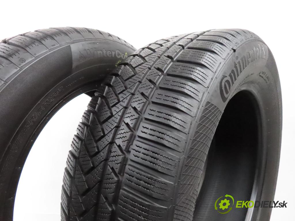 2017 PNEUMATIKY: / PNEUMATIKA: ZIMA: