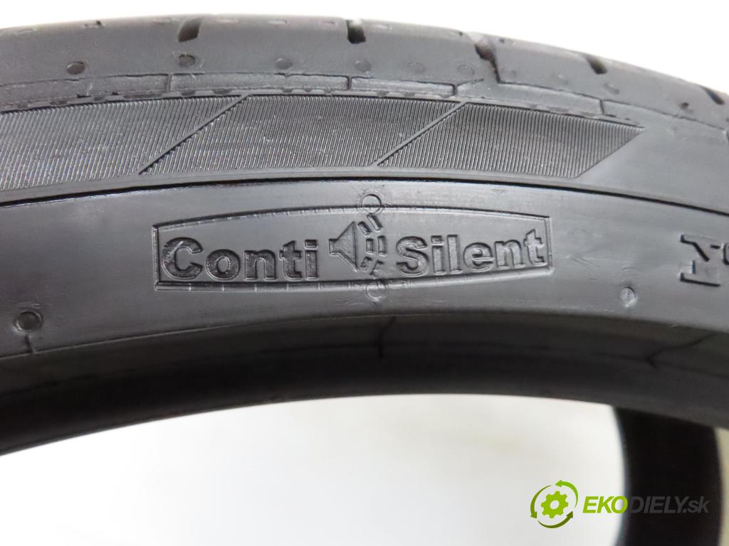    2024    PNEUMATIKY: / PNEUMATIKY: LÉTO 