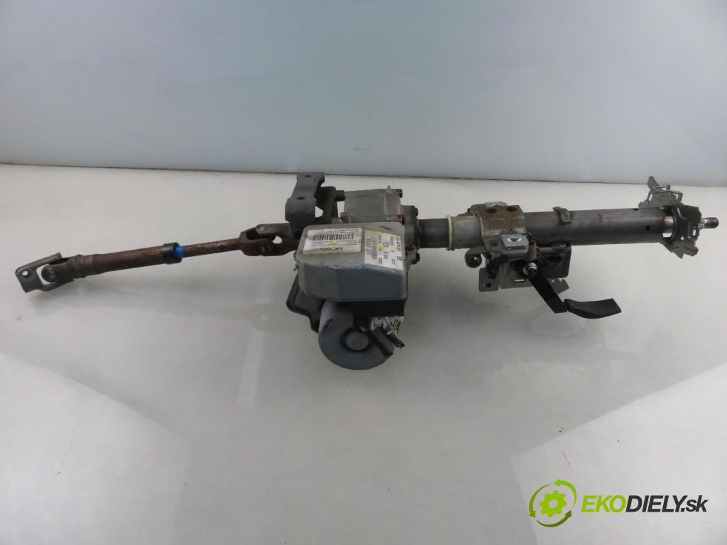 KIA CEE'D liftback (ED) HB 2008 80,00 1.4 16V 109 - G4FA 1396,00 serv/podporovanie elektrické 563001H100 ; 1H56300100