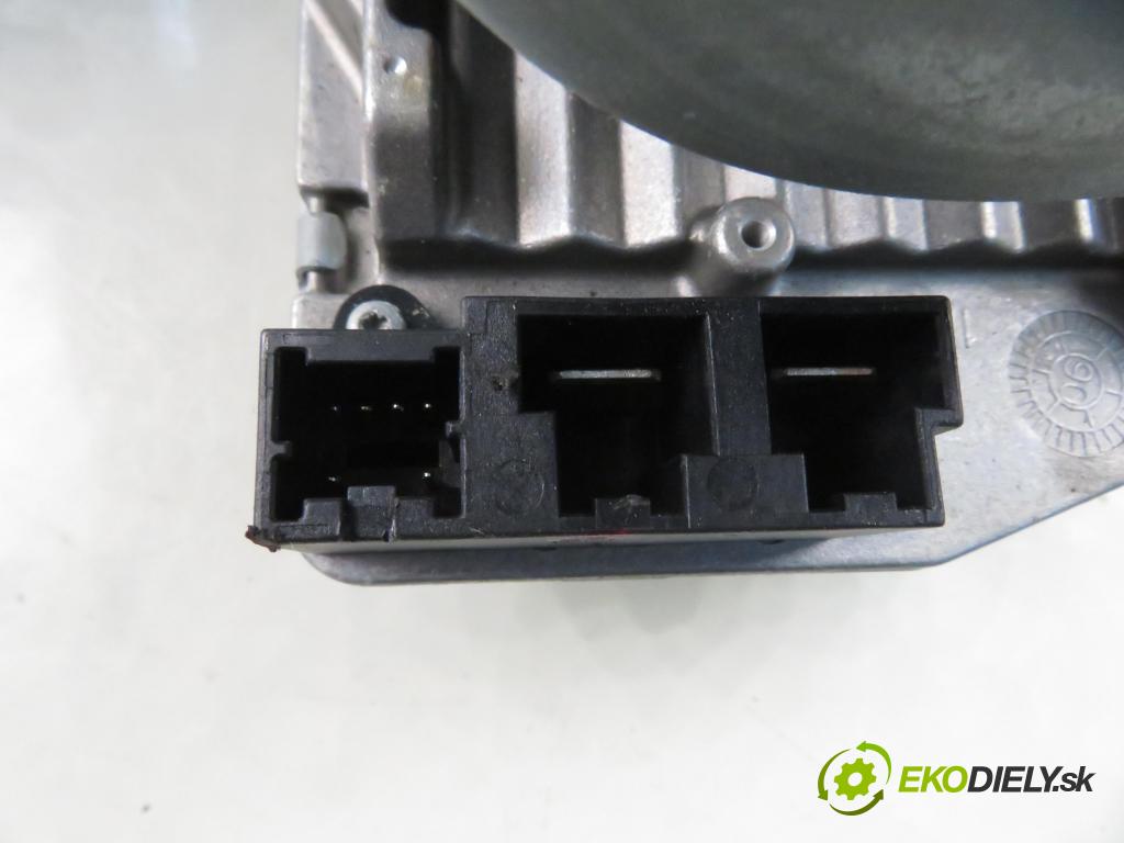 KIA CEE'D liftback (ED) HB 2008 80,00 1.4 16V 109 - G4FA 1396,00 serv/podporovanie elektrické 563001H100 ; 1H56300100