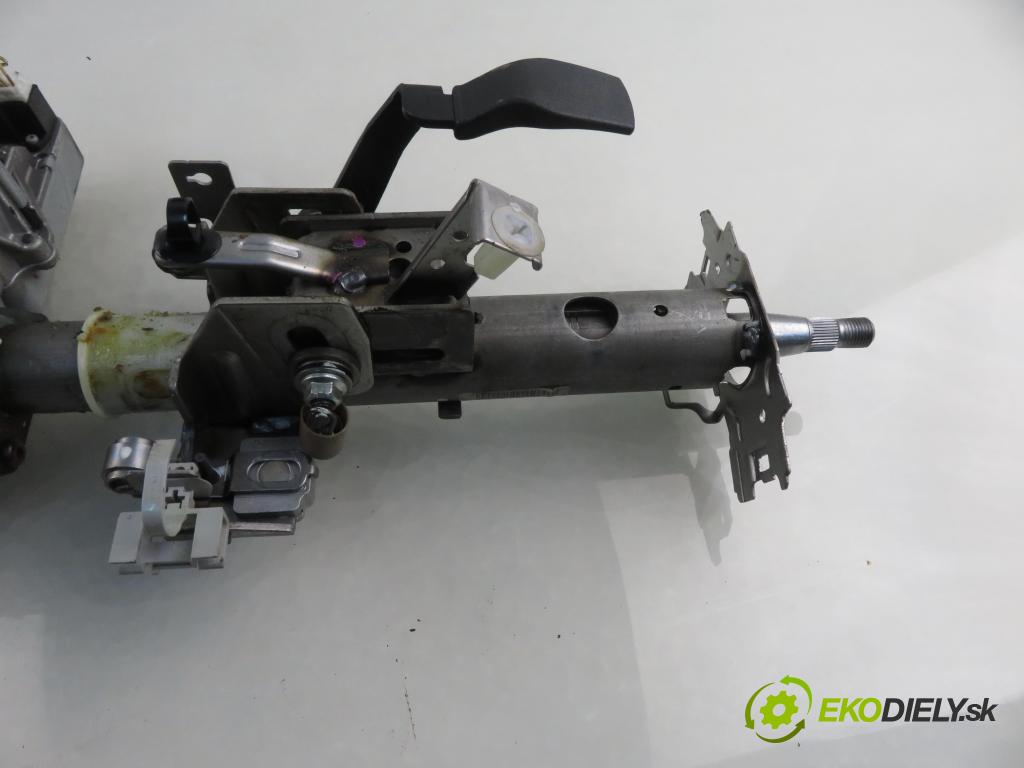 KIA CEE'D liftback (ED) HB 2008 80,00 1.4 16V 109 - G4FA 1396,00 serv/podporovanie elektrické 563001H100 ; 1H56300100