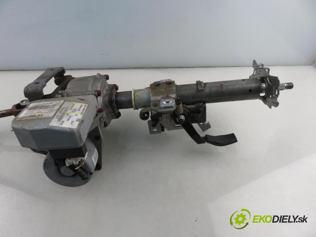 KIA CEE'D liftback (ED) HB 2008 80,00 1.4 16V 109 - G4FA 1396,00 serv/podporovanie elektrické 563001H100 ; 1H56300100