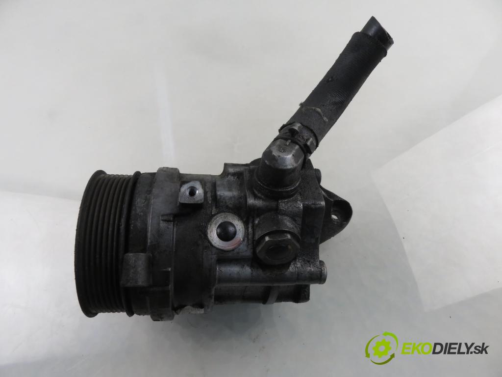 BMW 7 (E65, E66, E67) SEDAN 2003 190,00 740 d- M67 D39 (398D1) 3901,00 pumpa servočerpadlo LH2110860 (Servočerpadlo)