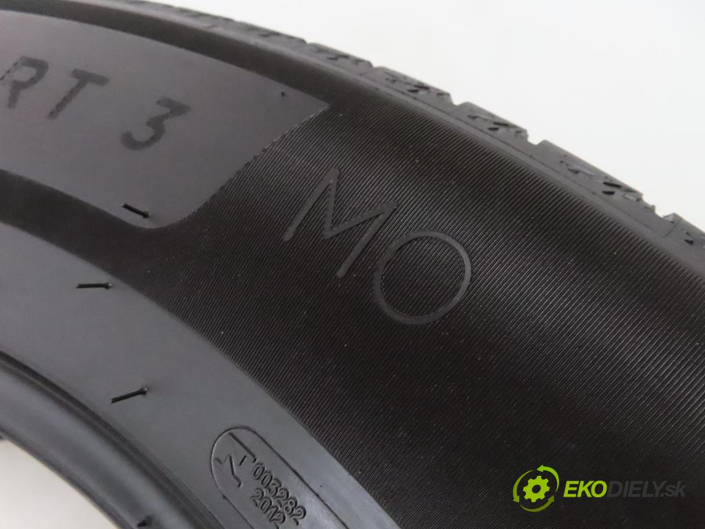    2023    PNEUMATIKY: / PNEUMATIKA: LETNÁ: 