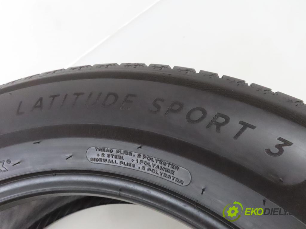 2023    PNEUMATIKY: / PNEUMATIKA: LETNÁ: