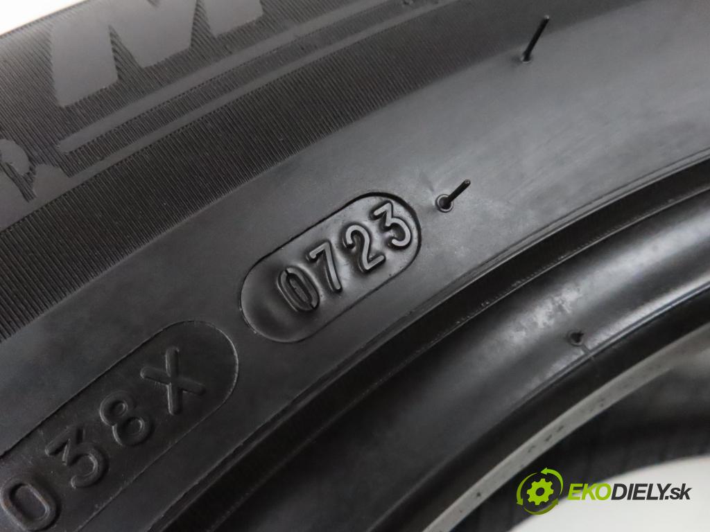 2023    PNEUMATIKY: / PNEUMATIKA: LETNÁ: