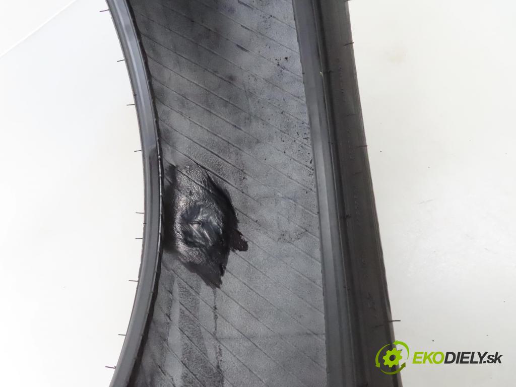 2023    PNEUMATIKY: / PNEUMATIKA: LETNÁ: