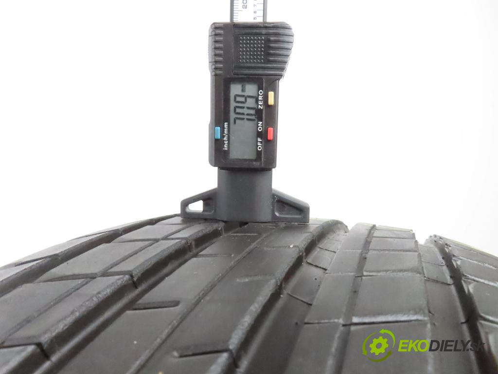 2023    PNEUMATIKY: / PNEUMATIKA: LETNÁ: