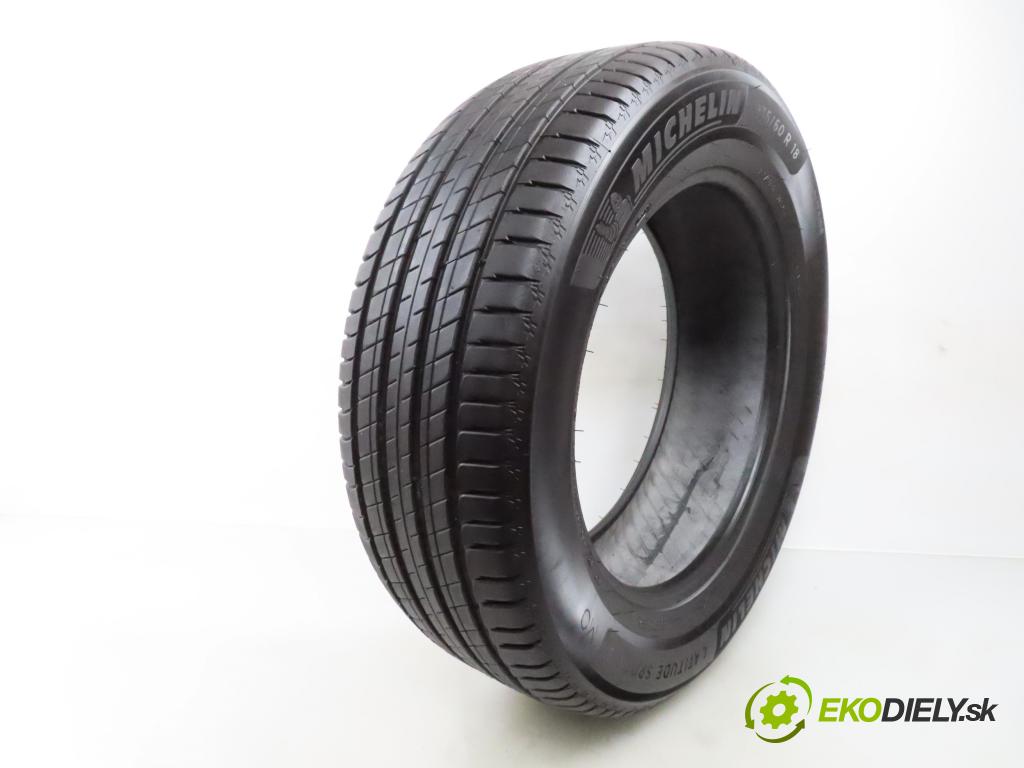 2023    PNEUMATIKY: / PNEUMATIKA: LETNÁ: