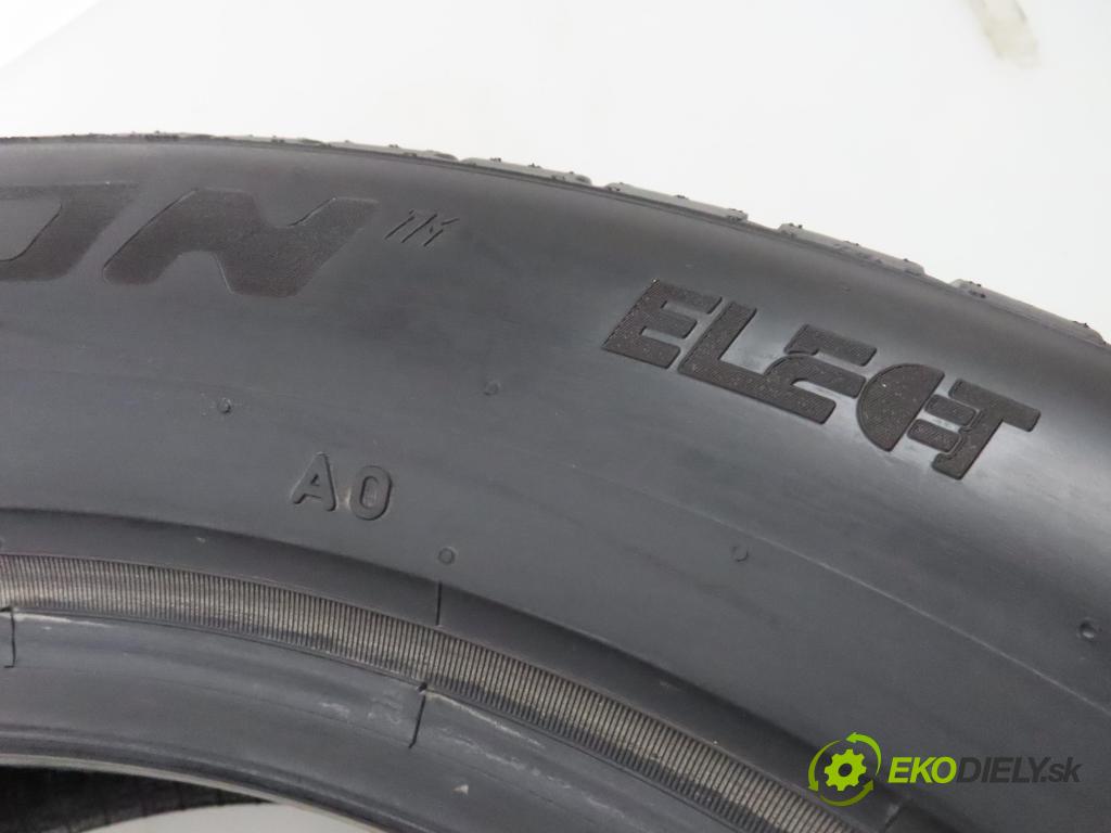    2023    PNEUMATIKY: / PNEUMATIKY: LÉTO 