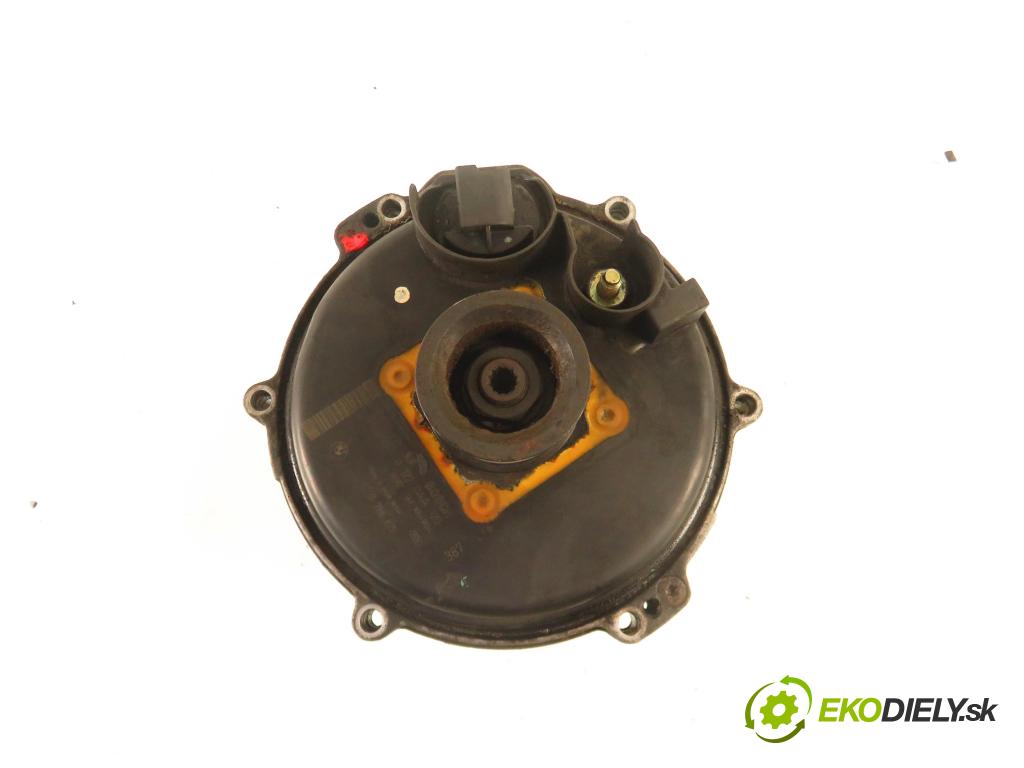 BMW 7 (E65, E66, E67) SEDAN 2003 190,00 740 d- M67 D39 (398D1) 3901,00 Alternátor F00M288204 (Alternátor)