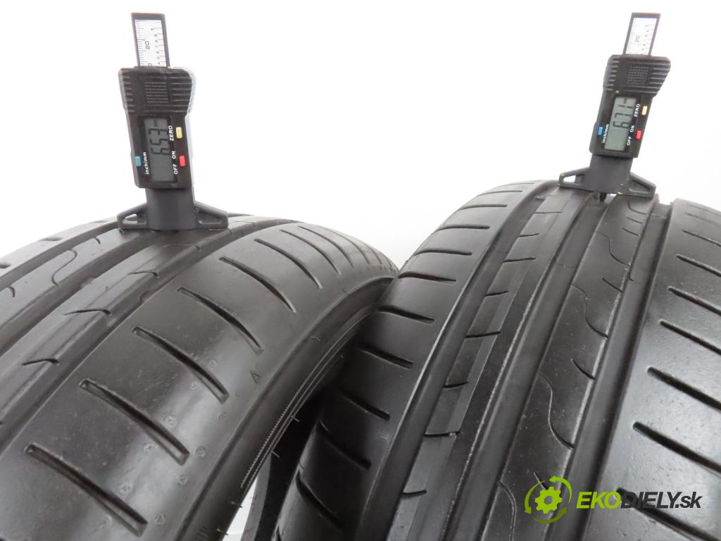 2020    PNEUMATIKY: / PNEUMATIKA: LETNÁ: