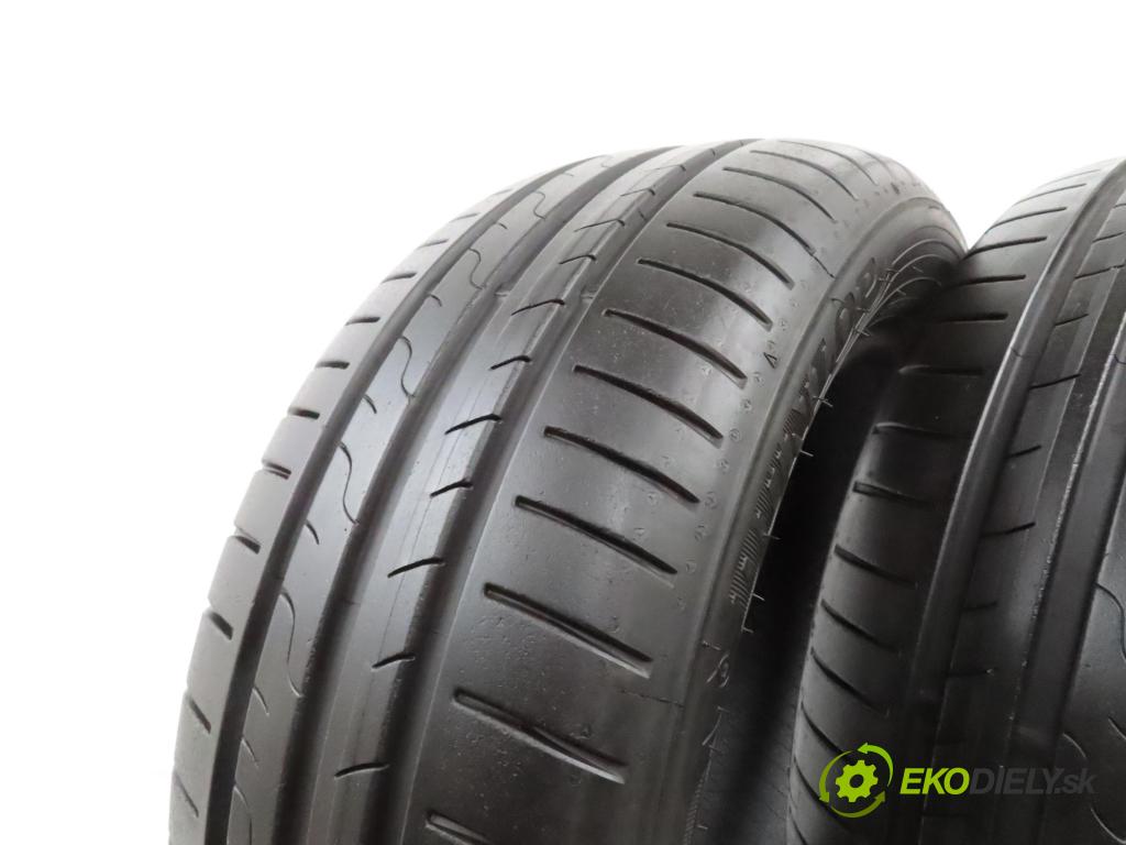 2020    PNEUMATIKY: / PNEUMATIKA: LETNÁ: