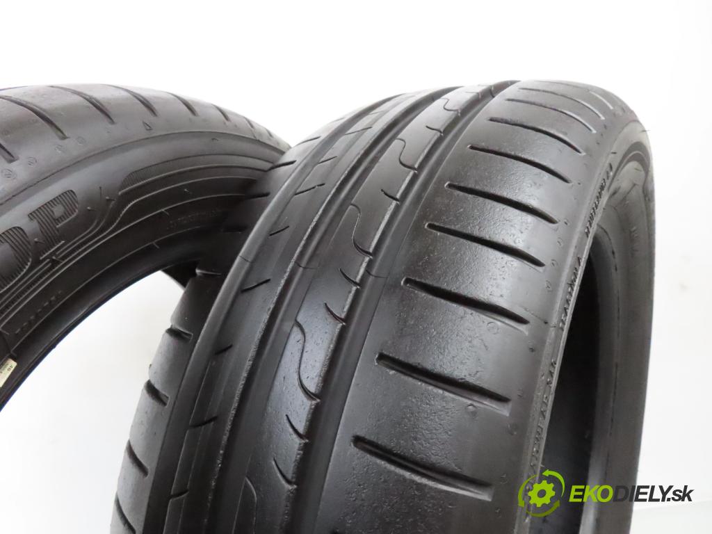 2020    PNEUMATIKY: / PNEUMATIKA: LETNÁ: