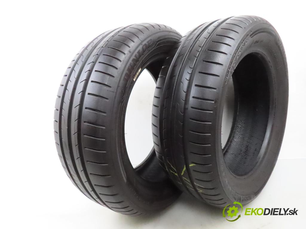 2020    PNEUMATIKY: / PNEUMATIKA: LETNÁ: