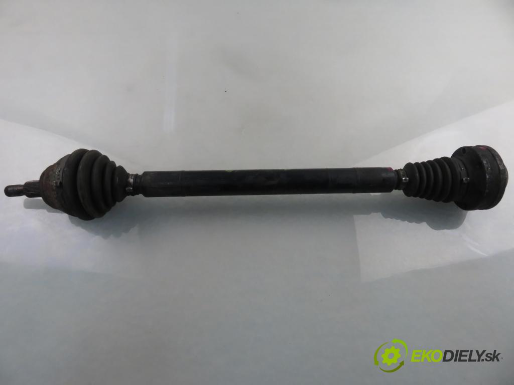 SEAT LEON (1M1) HB 2002 110,00 1.9 TDI PD 150 - ARL 1896,00 Poloos PP 