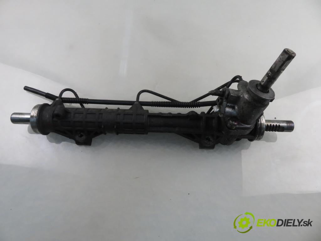 CITROEN C4 I (LC_) HB 2006 80,00 1.6 HDi - 9HY (DV6TED4) 1560,00 Riadenie ZE riadením 20389111 ; 6820000084