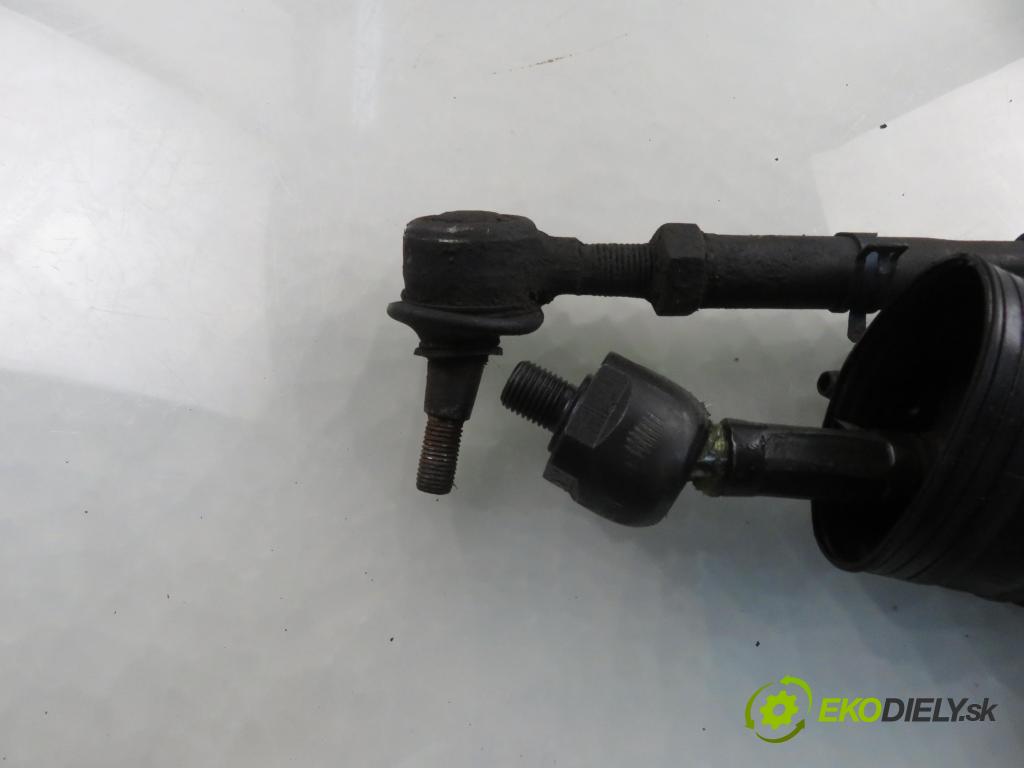 CITROEN C4 I (LC_) HB 2006 80,00 1.6 HDi - 9HY (DV6TED4) 1560,00 Riadenie ZE riadením 20389111 ; 6820000084