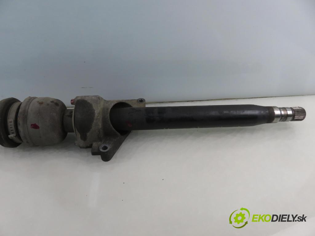OPEL VECTRA C (Z02) HB 2005 110,00 1.9 CDTI - Z 19 DTH 1910,00 Poloos PP 9186550