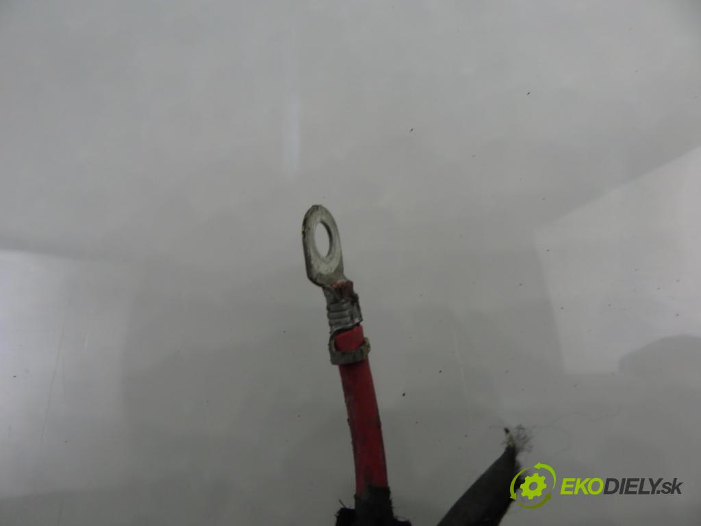 CITROEN C3 II (SC_) HB 2012 50,00 1.0 VTi 68 - ZMZ (EB0) 999,00 Riadenie ZE riadením 9807496780 ; 28234753